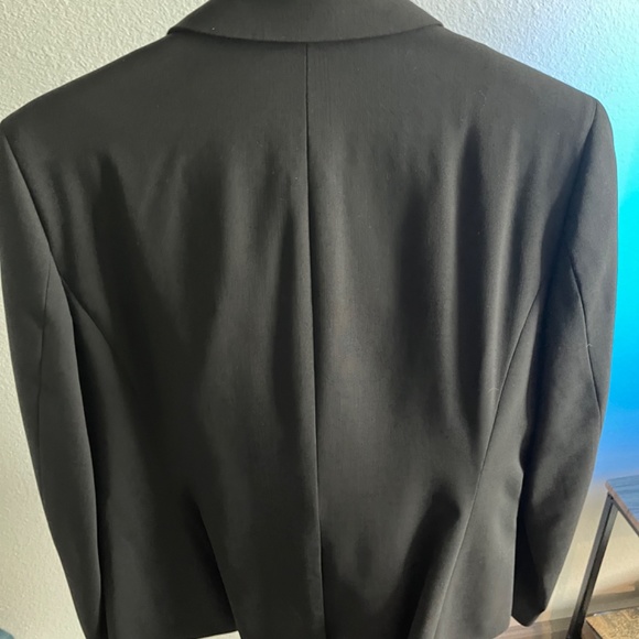 Brooks Brothers Womens Suit - Picture 3 of 3